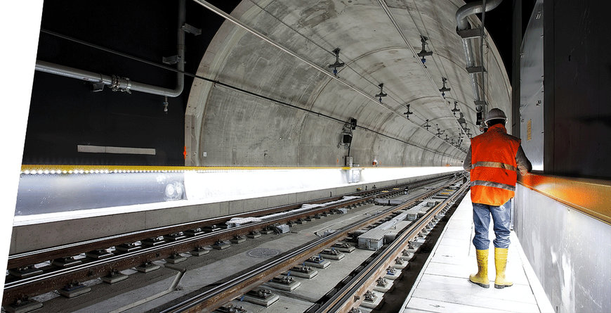 Stimio lève 1,7 M€ pour accélérer la digitalisation de la maintenance ferroviaire